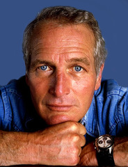 to think this is the most handsome man EVER?
