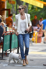 How to look 'expensive'