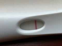 Anyone ttc baby #2 continued?