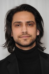 Swagger Inn Thread 121 - Well BBC, 2016 has arrived,  WHERE ARE OUR MUSKETEERS??????