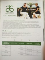 MLM bot watch - Continued discussion of the network marketing companies Forever Living, Herbal Life, Juice Plus etc as a pyramid scheme or scam