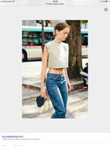 Ultimate Style Icon