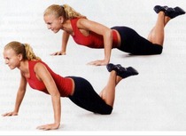 5:2 / IF Exercise & Fitness Thread Number 3: Advice and information for those following Intermittent Fasting .... and anyone else too