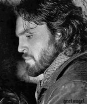 Swagger Inn Thread 121 - Well BBC, 2016 has arrived,  WHERE ARE OUR MUSKETEERS??????