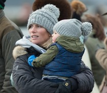 How to look 'expensive'