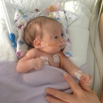 Our special thread where we can be who we are. A thread to remember our children who are no longer physically here. Our 'safe haven.'