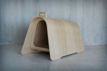 Dog bed recommendations?