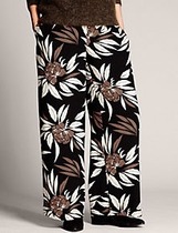 I used to like M&S but I'm not surprised they are struggling to sell womens clothes, WARNING MAY BE UPSETTING