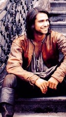 Swagger Inn Thread 120 - IT'S CHRIIIIIIIIIISTMAS!!!!!