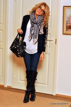 How to look 'expensive'