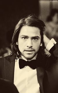 Swagger Inn Thread 121 - Well BBC, 2016 has arrived,  WHERE ARE OUR MUSKETEERS??????