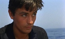 to think this is the most handsome man EVER?