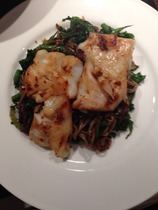 Anyone tried the sirtfood diet?