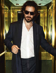 Swagger Inn Thread 121 - Well BBC, 2016 has arrived,  WHERE ARE OUR MUSKETEERS??????