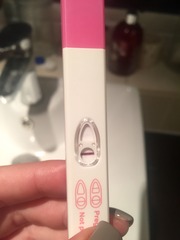 There's Chickens up Trees and BOGOF Deals from the Stork! We're Seeking out the Magic Potion whilst avoiding the Rogue Penis - Don't Flash your Cat, it's JS 57!