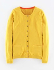 Come and share your new purchases...