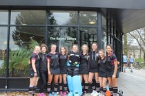 Bromley High 2015: Athletes, Actors, Academics & Adventurers