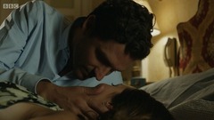Our Girl and Captain James Discussion Thread 31