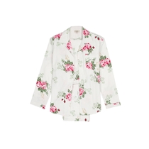 What have you bought/or are considering buying in the sales?