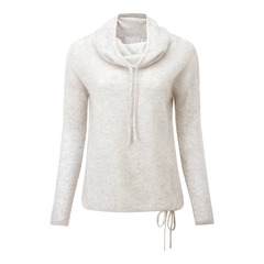 What have you bought/or are considering buying in the sales?