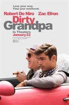 to not want my DS to be confronted with this large poster when we go to cinema?