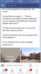 MLM-bot watch - LIGHTHEARTED - continued discussion of Juice + Forever Living Younique etc as scams with laughing