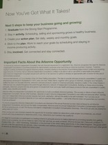 MLM bot watch - Continued discussion of the network marketing companies Forever Living, Herbal Life, Juice Plus etc as a pyramid scheme or scam