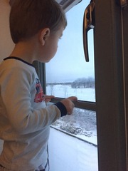 We are Resolutely Frugal! Frugaleers continuing their new frugal year. All welcome!