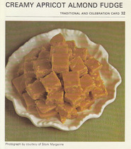 Does anyone have a Marguerite Patten Recipe Card box - it's very old?