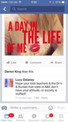 MLM-bot watch - LIGHTHEARTED - continued discussion of Juice + Forever Living Younique etc as scams with laughing