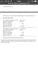 MLM-bot watch - LIGHTHEARTED - continued discussion of Juice + Forever Living Younique etc as scams with laughing