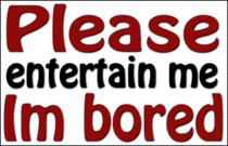 Zombie's Surgical Adventures and Beyond