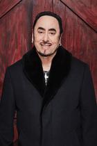 Celeb Big Bro Thread 2 - Fire extinguishers at the ready! Watch out for a hairspray inferno!