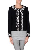 Unusual work wardrobe: help needed!