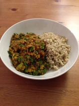 Anyone tried the sirtfood diet?