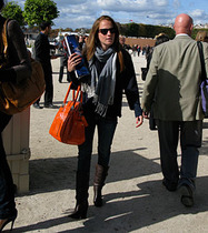 How to look 'expensive'