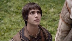 Swagger Inn Thread 121 - Well BBC, 2016 has arrived,  WHERE ARE OUR MUSKETEERS??????