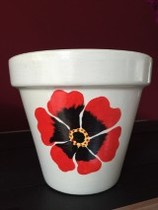 Tamoxigang cancer support thread 54: A new thread for a new year!