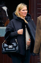 How to look 'expensive'