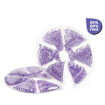 COMPETITION: Win a selection of award-winning Lansing breastfeeding products