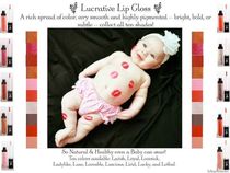 MLM-bot watch - LIGHTHEARTED - continued discussion of Juice + Forever Living Younique etc as scams with laughing
