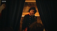 Swagger Inn Thread 120 - IT'S CHRIIIIIIIIIISTMAS!!!!!