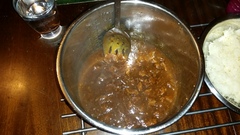 To tell you all about my Instant Pot electric pressure cooker?