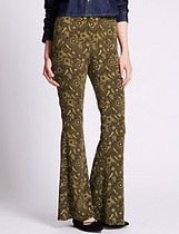 I used to like M&S but I'm not surprised they are struggling to sell womens clothes, WARNING MAY BE UPSETTING