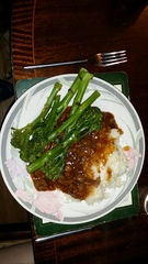 To tell you all about my Instant Pot electric pressure cooker?