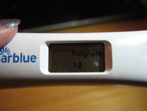 When to expect period - Provera