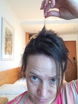 Tamoxigang cancer support thread 54: A new thread for a new year!