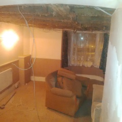 March 2016 Babies!! New Year, New Thread - #8