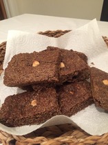 Week 1 - 2016 New Year Low Carb Bootcamp - weigh in here!