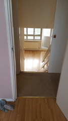 Help with my curtains